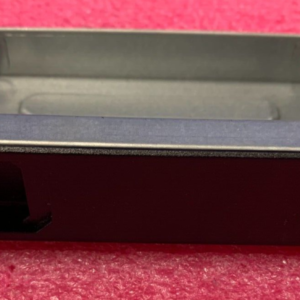 HPE ML110 G10 LFF Blank SATA SAS Hard Drive Reduced Depth 790467-001