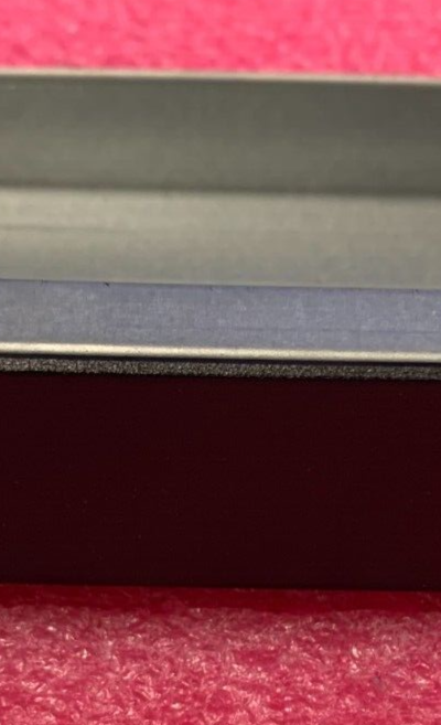 HPE ML110 G10 LFF Blank SATA SAS Hard Drive Reduced Depth 790467-001