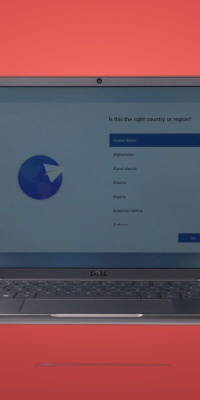 Dell Latitude 7340 Intel Core i7-1355U 512GB SSD 16GB RAM | Windows 11 Pro