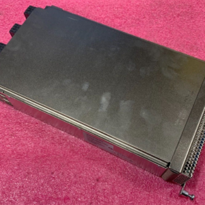 Cisco N5696-M12Q Nexus 5696Q 12-Port 40G QSFP+ Ethernet FCoE Line Card