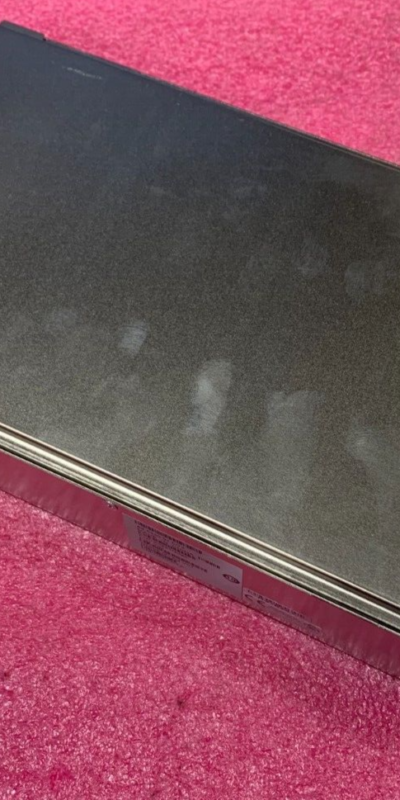 Cisco N5696-M12Q Nexus 5696Q 12-Port 40G QSFP+ Ethernet FCoE Line Card