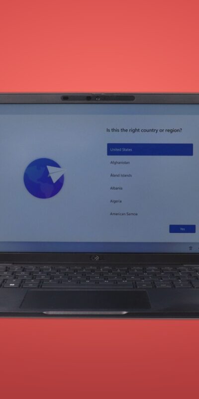 Dell Latitude 7420 14" Core i7-1185G7 16GB RAM 512GB NVMe Win11Pro W/ AC Adapter