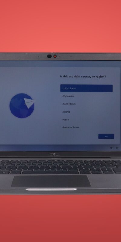 Dell Latitude 5430 14” Core i7-1265U 16GB RAM 512GB NVMe Win11Pro W/ AC Adapter