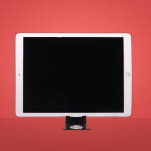 Apple iPad Pro 12.9-inch (2nd Generation) A1670 64 GB, Wi-Fi, 12.9 in - Silver