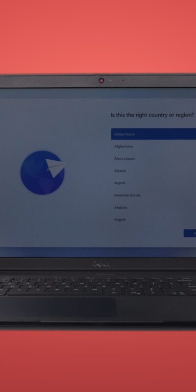 Dell Latitude 3520 Core i5-1135G7 16GB RAM 512GB NVMe Win11P W/ 65W AC Adapter