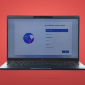 Dell Latitude 7420 Core i7-1185G7 16GB RAM 512GB NVMe Win11Pro W/ AC Adapter