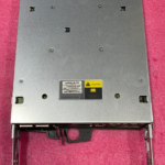 NetApp DS4243 IOM3 Hot-Swap Controller Module 111-00807+B1 111-00846+B1