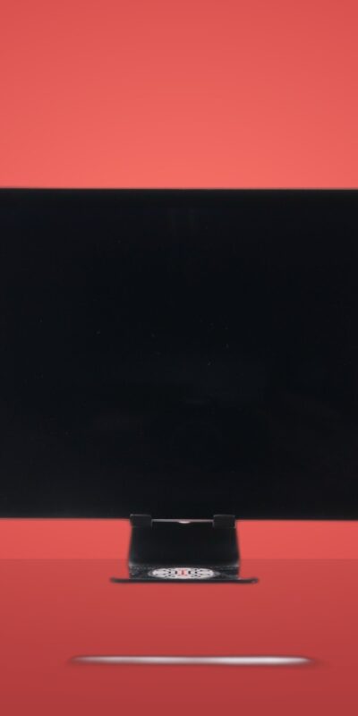 Apple iPad (5th Generation) 32GB, Wi-Fi, 9.7n - Space Gray