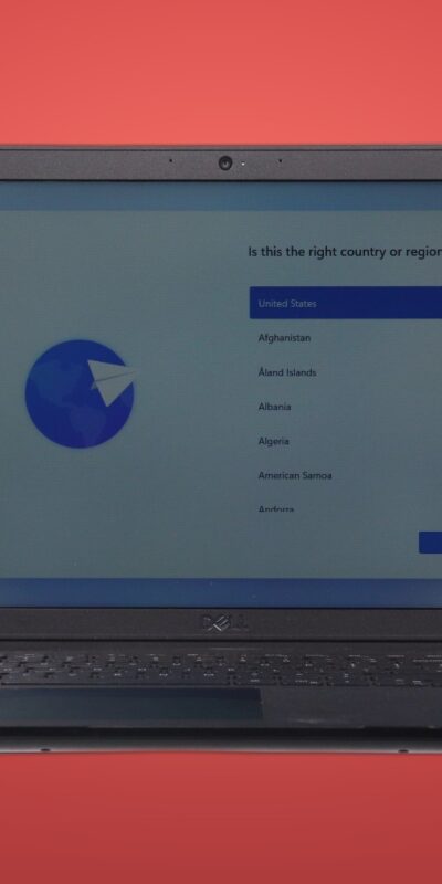 Dell Latitude 3520 Core i5-1135G7 8GB RAM 256GB NVMe Win11Pro W/ 65W AC Adapter