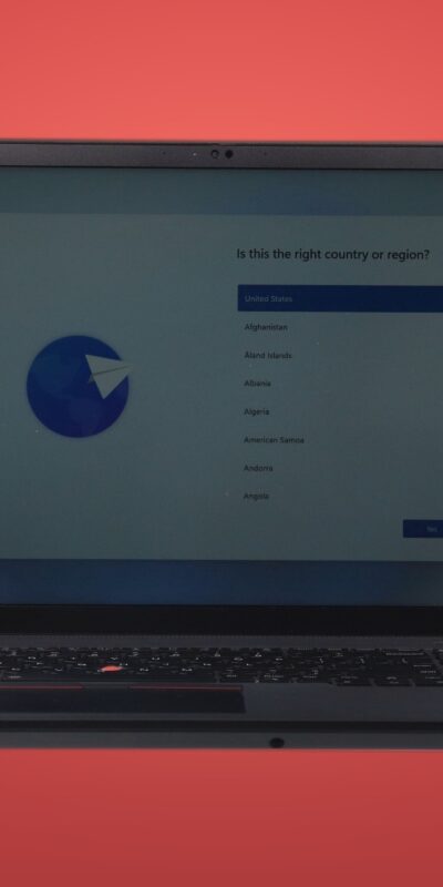 Lenovo ThinkPad T16 Gen 1 Core i7-1260P CPU 16GB RAM 512GB SSD Win11P W/ AC Adap