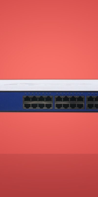 ADTRAN NetVanta 1550-24P 17101524PF1, 24 Ports Rack Mountable Ethernet Switch