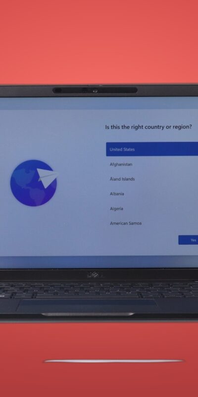 Dell Latitude 7420 14" Core i7-1185G7 16GB RAM 512GB NMVe Win11Pro W/ AC Adapter