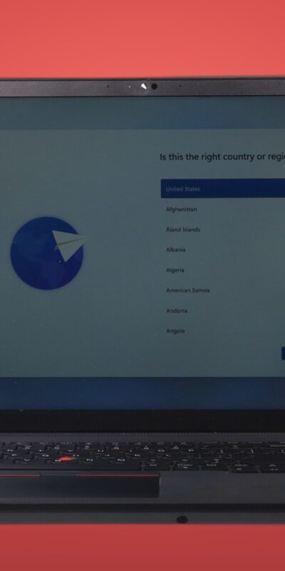 Lenovo thinkpad T16 Gen 1 Core i7-1260P 16GB RAM 256GB NMVe Win11Pro W/ AC Adapt