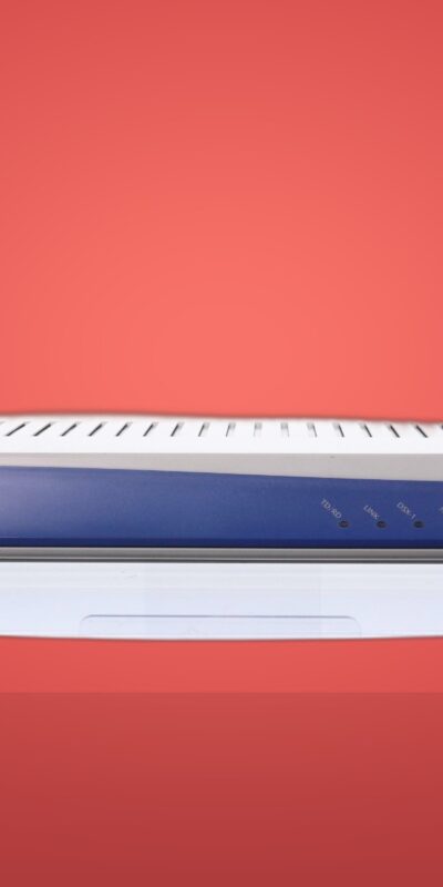 Adtran Total Access 924 MCI 2nd GEN VOIP SIP Gateway W/ Power Cord