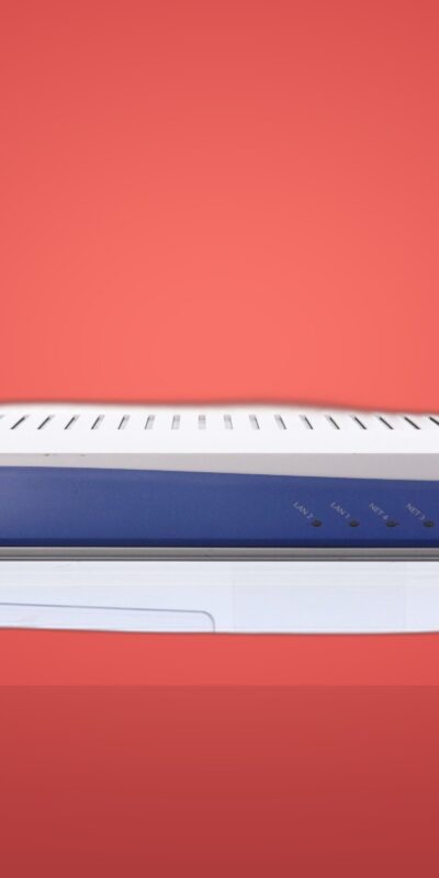 ADTRAN Total Access 908e Gen 2 Gateway Router W/ Power Cord