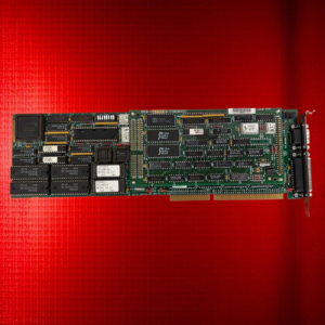 GE Mark VI DS6800CCIE1C1BC I/O Module - Authentic OEM Turbine Control