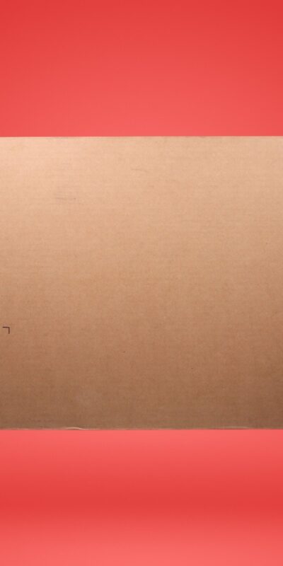 Dell Pro Max 16 Core Ultra 7 265HX 32GB DDR5 512GB SSD RTX PRO 3000 12GB