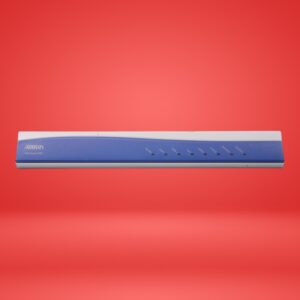 Adtran Netvanta TA 908 High-Performance IP Business Gateway W/ Power Cord