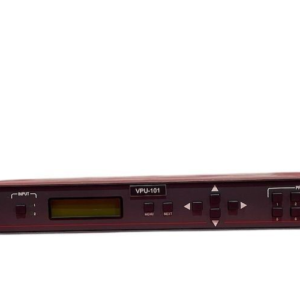 Extron VSC-900D Dual-Input VGA to NTSC/PAL Digital Video Scan Converter Pro AV