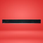 CISCO 4300 Series ISR4331 Integrated Services Router W/ Power Cord & 4GB RAM