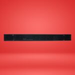 Cisco 4400 Series ISR4431/K9 Integrated Service Router with Dual PSU