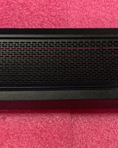 APC Smart-UPS Front Bezel Faceplate 876-0017 Genuine OEM Replacement Cover