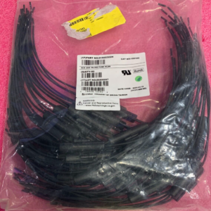 Lot of 50 Littelfuse 01500322H ACS 3AG Inline Glass Fuse Holders 32V 15A