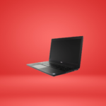 Dell Latitude 3500 Laptop Core i5-8265U  NO RAM NO HDD Good Battery