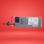 Delta Electronics DPS-550LB E 550W 80 Plus Gold Power Supply W/ Power Cord
