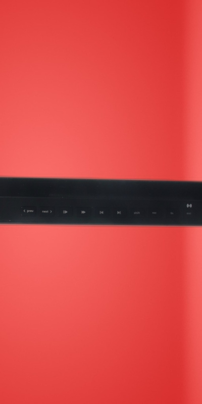 Lorex N882A6B-Z 4K Ultra HD 16-Channel NVR 16 Port PoE + 2x 1TB HDDs WD10PURX