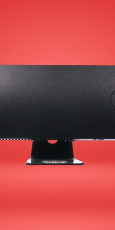 Dell OptiPlex 3090 UFF Core i5-1145G7 8GB RAM 256GB NVMe Win11P W/ 65W AC Adapte