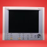 Datascope Passport 2 Patient Monitor Only W/ Power Cord (AS-IS)