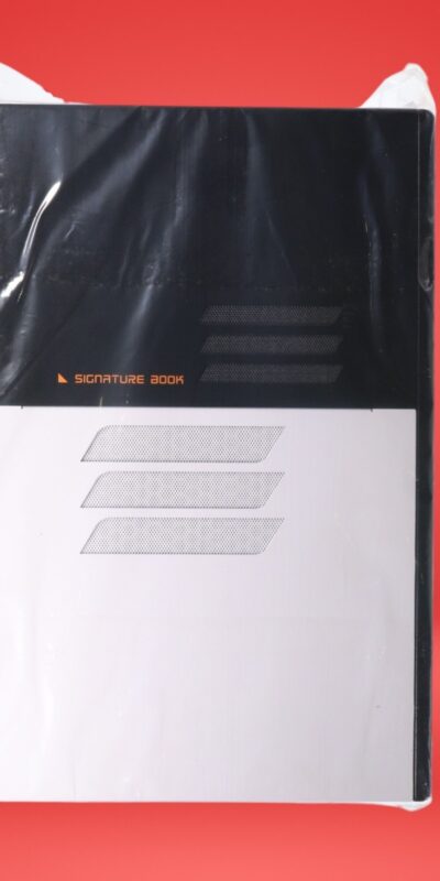 iBase SI-S4-M Digital Signage Player DVI-D DVI-I, LAN, USB Ports