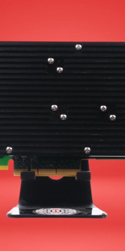 Intel PE2G6I35-CX 6-Port 1GB RJ45 PCIe 2.0 x8 i350 Chipset Ethernet Adapter