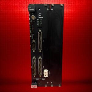 GE Mark VI IS215VPROH1B VPRO Turbine Protection Board IS215VPROH1BD Genuine