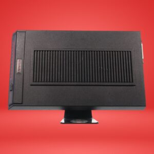 USRobotics Modem 3453C Courier 56K Business Modem NO Adapter