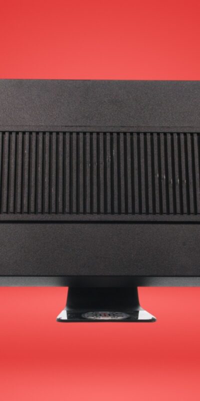 USRobotics Modem 3453C Courier 56K Business Modem NO Adapter