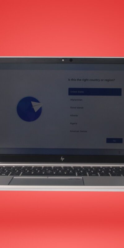 HP EliteBook 840 G8 Core i7-1185G7 8GB RAM 256GB NVME Win11Pro W/ AC Adapter