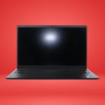 Dell inspiron 15 3511 15.6" Intel Core i5-1135G7 8GB RAM 256GB NVME W/AC Adapter