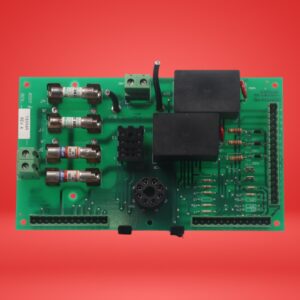 DESPATCH 183949 CIRCUIT BOARD ASSEMBLY T259424