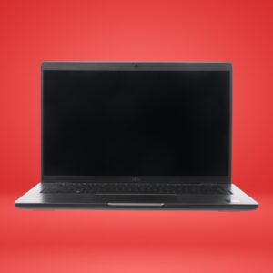 Dell Latitude Laptop 5440 Intel Core i5-1345U 32GB RAM 512GB SSD Win 11 Pro