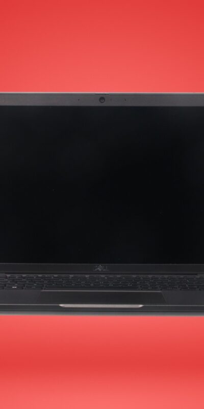 Dell Latitude Laptop 5440 Intel Core i5-1345U 32GB RAM 512GB SSD Win 11 Pro