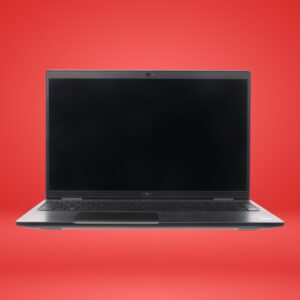 Dell Latitude 5530 15.6" Intel Core i5-1235U 16GB RAM 512GB NVME Windows 11 Pro