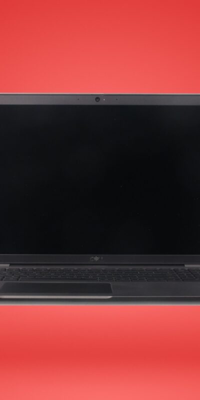 Dell Latitude 5530 15.6" Intel Core i5-1235U 16GB RAM 512GB NVME Windows 11 Pro