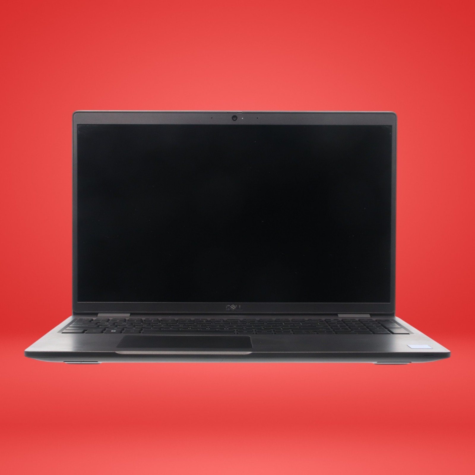 Dell Latitude 5530 15.6" Intel Core i5-1235U 16GB RAM 512GB NVME Windows 11 Pro