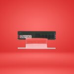 Kingston 16GB (2X8GB) PC4-21300 288-pin DDR4 SDRAM UDIMM Memory RAM KCP426NS8/8