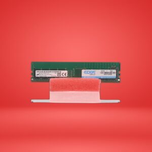 Micron 32GB (4x8GB) MTA8ATF1G64AZ-2G1A1 1RX8 PC4-2133P-UAB-10 MEMORY RAM