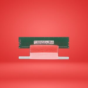 SK hynix 32GB (4x8GB) DDR4 PC4-2400T 2400MHz Desktop Memory RAM HMA81GU6AFR8N-UH