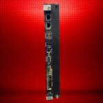 GE VMIVME-7655-03M VME Single Board Computer CPU Module - For Parts/Repair