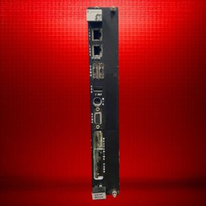 GE VMIVME-7655-03M VME Single Board Computer CPU Module - For Parts/Repair